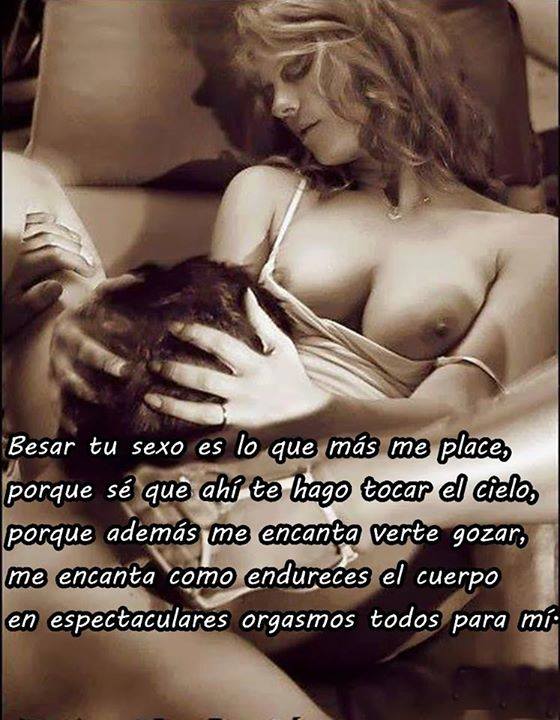 candy_69hot's tweet photo. El sexo se disfruta más con la persona amada http://t.co/8kFl3xSoAy