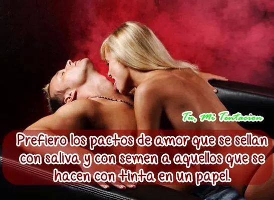 candy_69hot's tweet photo. El sexo se disfruta más con la persona amada http://t.co/8kFl3xSoAy