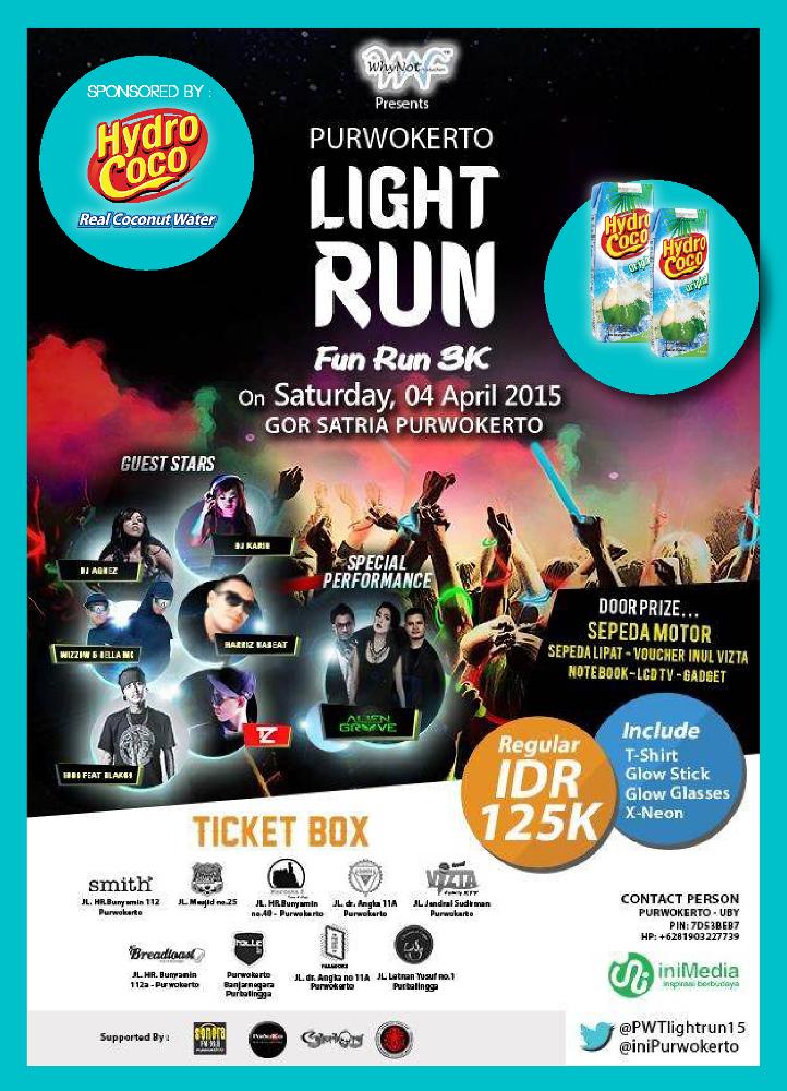 Hydro Coco tweet media