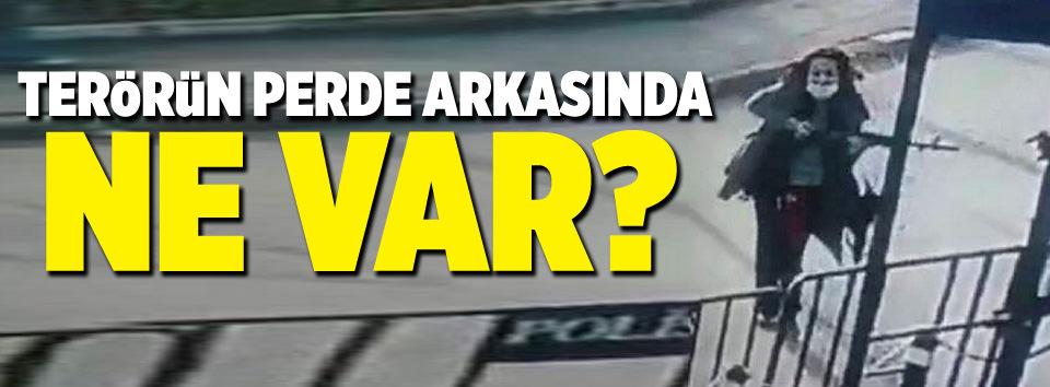 Gömülü resim için kalıcı bağlantı