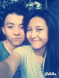 Halide_pasau tweet picture