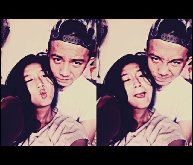 Halide_pasau tweet picture