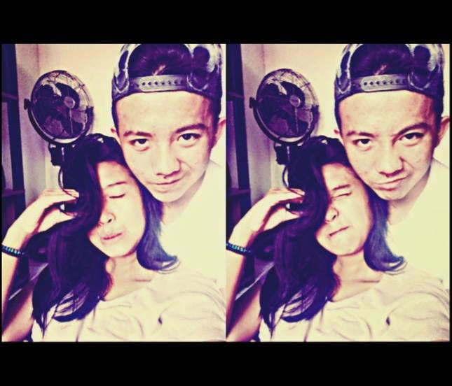 Halide_pasau tweet picture