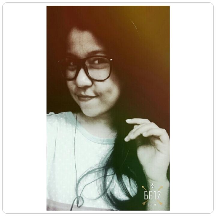 loo_lie23 tweet picture