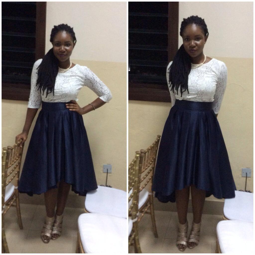 MzKay_O's tweet photo. #Memorial2015 http://t.co/T1iE0jSy1O