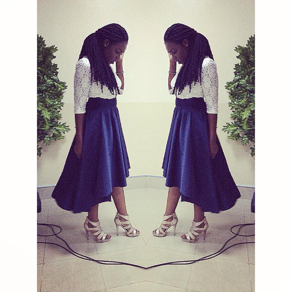 MzKay_O's tweet photo. #Memorial2015 http://t.co/T1iE0jSy1O