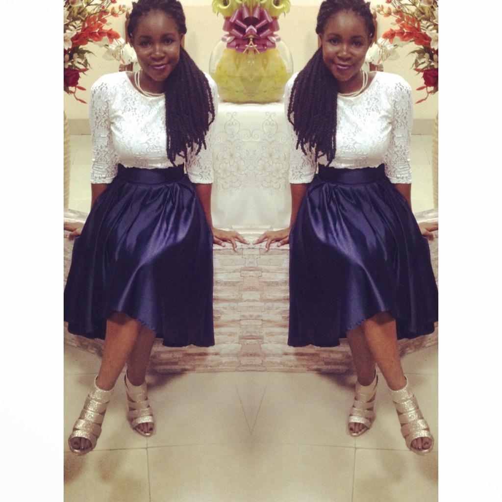 MzKay_O's tweet photo. #Memorial2015 http://t.co/T1iE0jSy1O