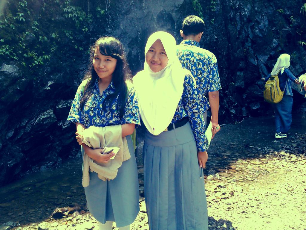 Ferli_F7's tweet photo. Lanjutan:-D http://t.co/xytVkzMvGE