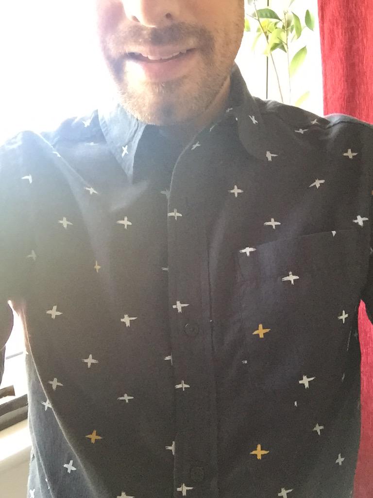 PaulDavey78's tweet photo. What a shirt!!! @RaglanDublin special! http://t.co/ylaIsSgvwh