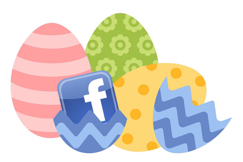 AppacheApps's tweet image. Hvordan bruke digital markedsføring til å oppnå økt salg i påsken: bit.ly/1GbmoNN #easter #digital #marketing