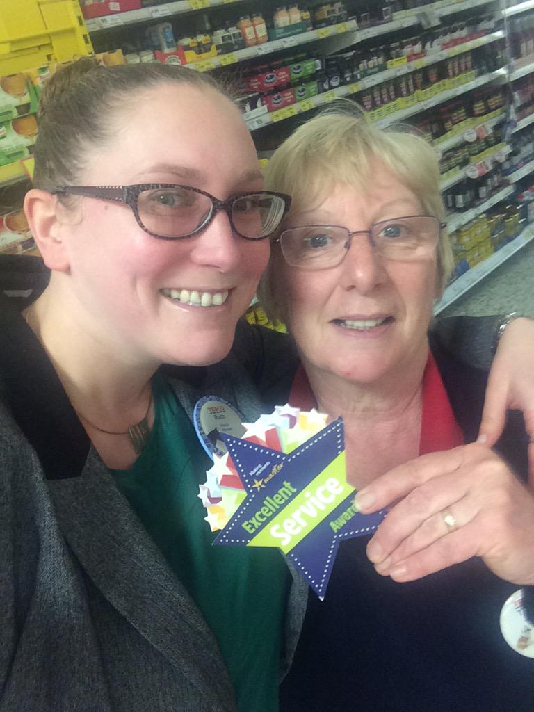 Well done Teresa for your WOW comment 😃🎉👍