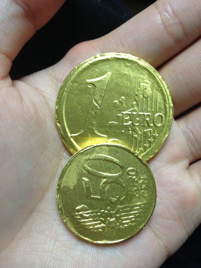 SamuraiStyle_'s tweet image. 