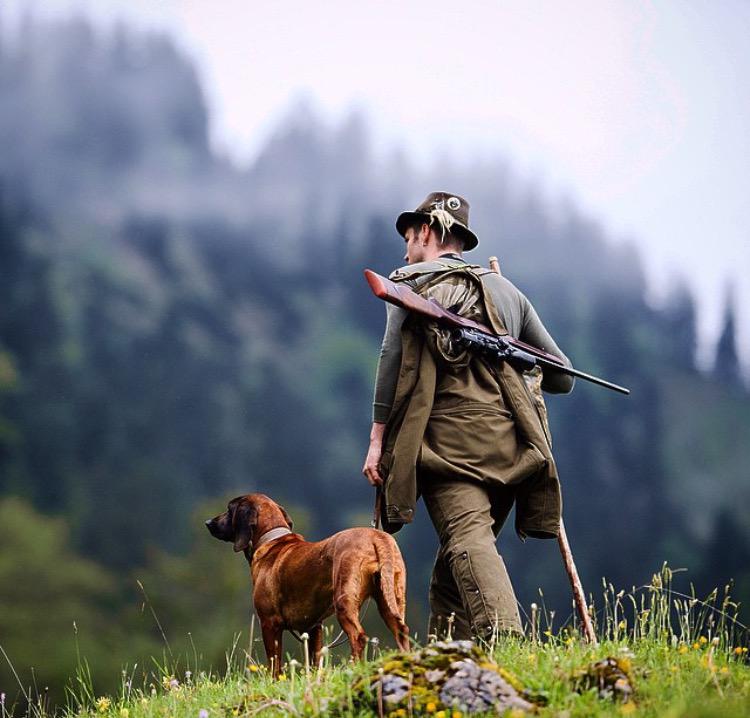 fcobos (@cazacoto) on Twitter photo 