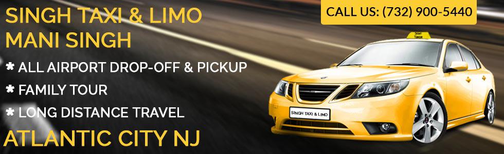 SandhiraInc's tweet photo. Singh Taxi providing #taxiservices in #Edison #NJ
Call @ (732) 570-6489 to book taxi http://t.co/D1OG4qkLql http://t.co/2SofDCJvyN