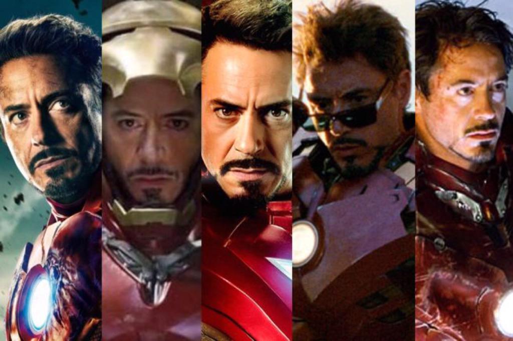  4/4 RDJ                4/4                  Happy Birthday! Robert Downey Jr. Turns 50 Today   