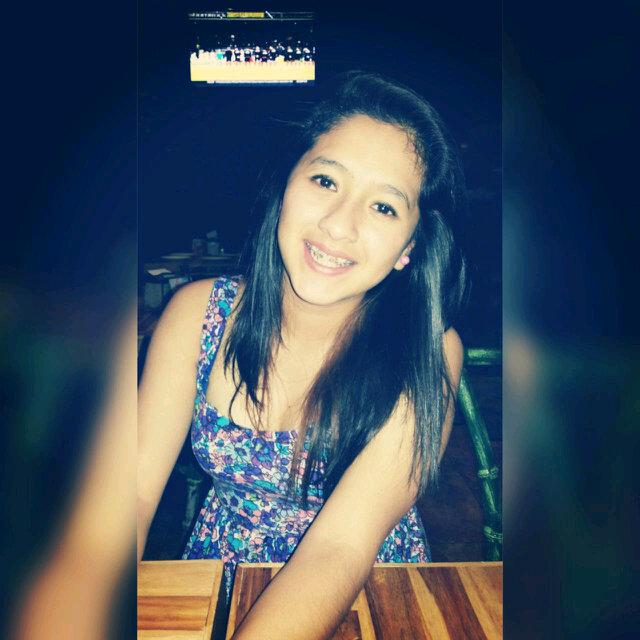 DecimeLongo's tweet photo. ♥fav http://t.co/EDHyYFyfXR