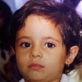 \"Happy Birthday Austin Mahone is trending WW\" 