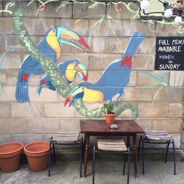 GaryHarrisons's tweet image. 