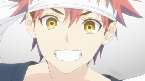 AnimangaWiki's tweet image. Aufgewacht aus dem Winterschlaf! Der #Anime-Frühling hat einige neue #Simulcasts zu bieten! bit.ly/NeueAnimeImFrü…