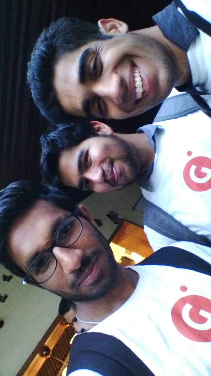 Vipulkalraa's tweet photo. #CafeImmigrant #THTEAM55 @SoDelhi #TwesureHunt @RaizadaHimanshu #CP #Delhi http://t.co/8PHPuKOPZ1