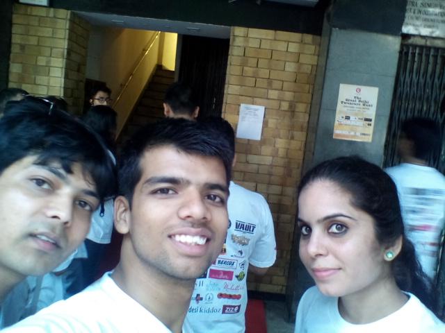 car_lover22's tweet photo. #TweasureHunt #bubblegum #kinbuck2 http://t.co/kNlghXZSIH
