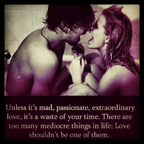 SOOJUNGXYU's tweet photo. Unless Its Mad Passionate http://t.co/iIPXZ9wccG http://t.co/Q7sVOKrEUn