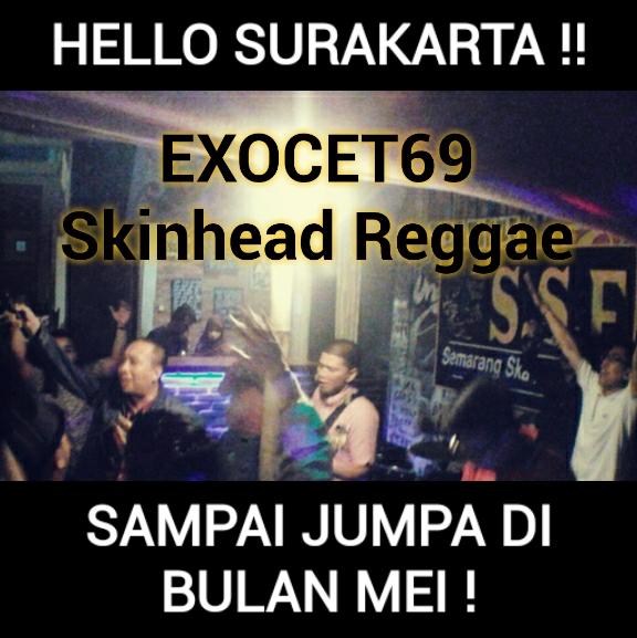 Exocet Re69ae tweet media