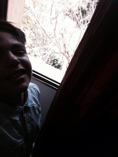 FouIslem tweet picture