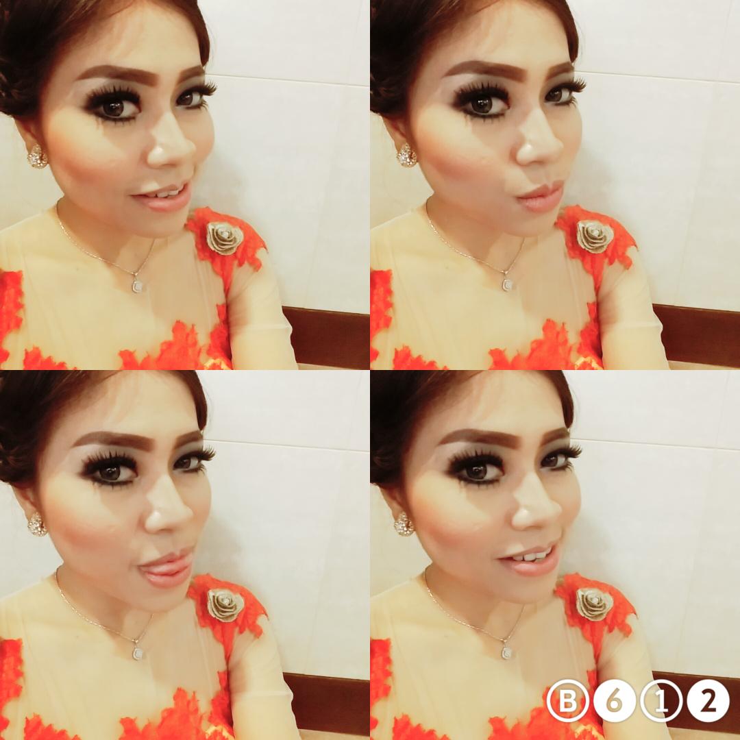 Desta Mulyanti (@jiwanur06) on Twitter photo 