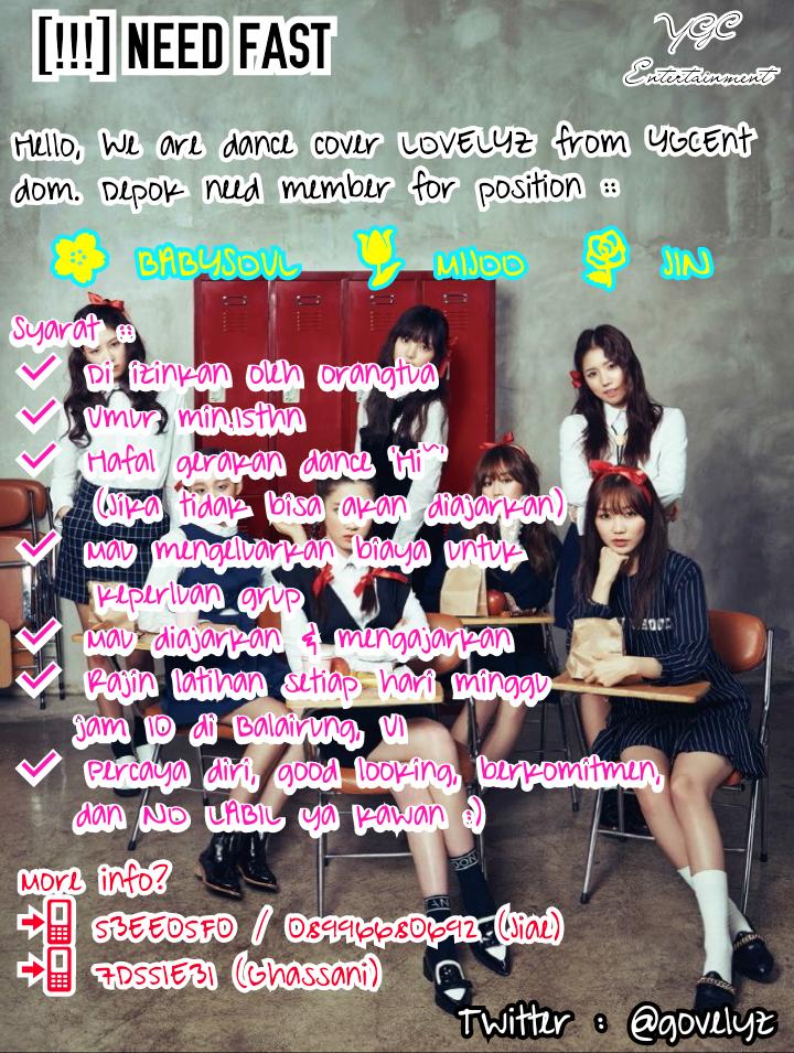 NEED JIN tweet media