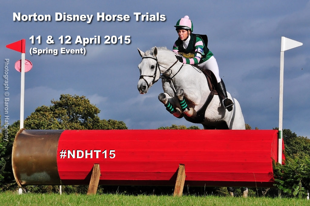 BaronHalpenny's tweet photo. Norton Disney Horse Trials - #NDHT15
@HorseHour @BEventing @BEVolunteers @myfei_home @ERAofGB @TwittaEventing http://t.co/5yyywor6Y7