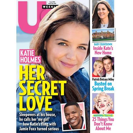 RewardsGold's tweet photo. Get an #UsWeekly sub at no cost 2u from #RewardsGold! http://t.co/zdqjaotC4T #gossip #Hollywood #celebritynews Pl RT! http://t.co/N65cCaOmAS