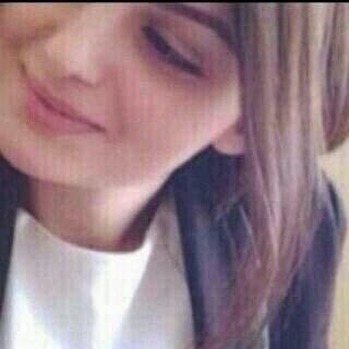 sara51151's tweet photo. "ينبغـي أن تُسمّي قلبك 'روما الجديدة' ; حيثُ الطّرق كلها تؤدّي إليـك".. http://t.co/EwLdiGmGiR