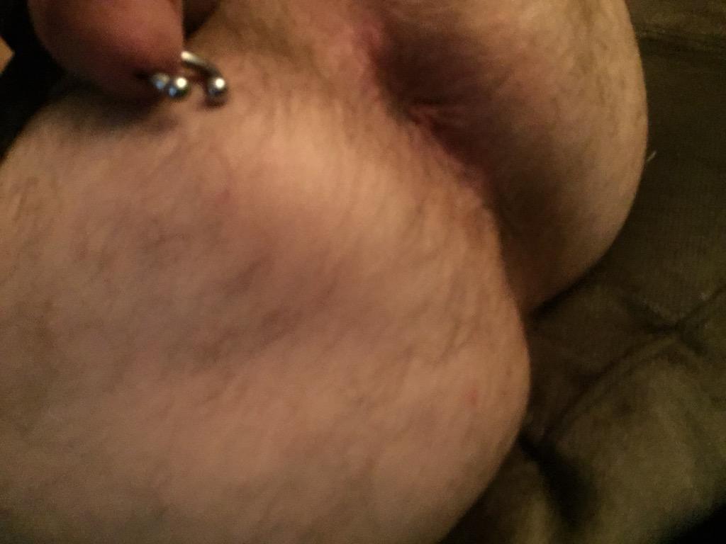 JacksonViars's tweet image. @onemoresir @HotMaleStuds love to be a bottom for that goiup is the sling being used