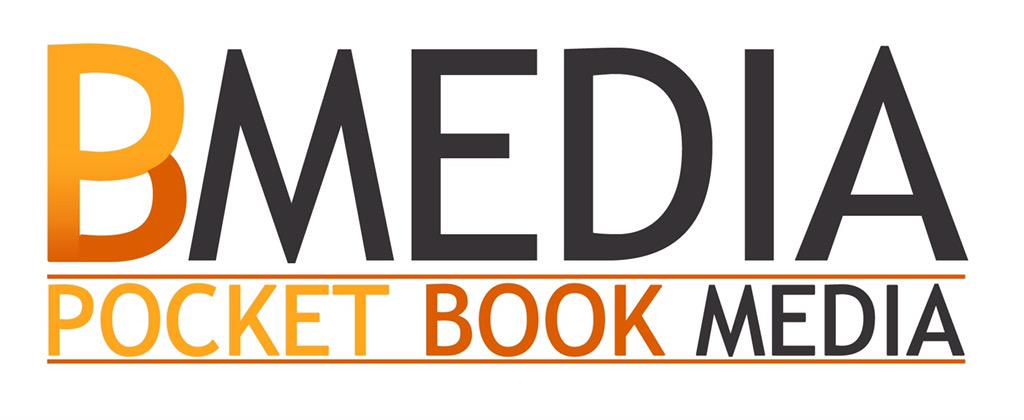 Coming soon to Hertfordshire.. A new grassroots mag full of promotional deals and offers. Follow us for updates #RT
