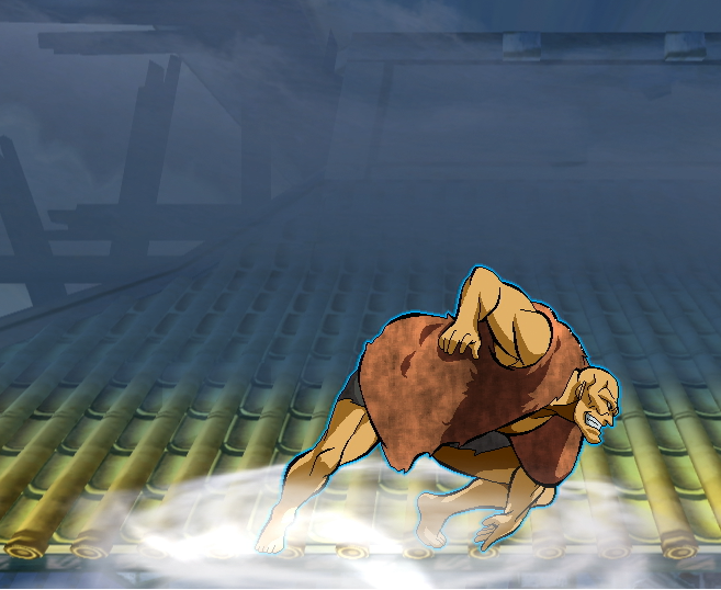 Dam 今日は四国八十八鬼夜行幹部 七人同行 の一人 手洗い鬼の誕生日です 山々を跨ぎ海で手を洗う鬼で 瀬戸大橋の距離よりも大きな巨人だといわれています 手洗い鬼生誕祭 手洗い鬼生誕祭15 ぬらりひょんの孫 百鬼繚乱大戦 Http T Co Iqn1mqvk6q