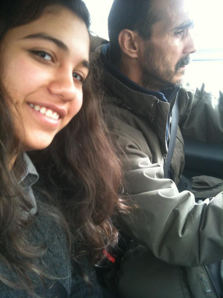 atik_kader's tweet photo. http://t.co/Sd0YzO9oj4