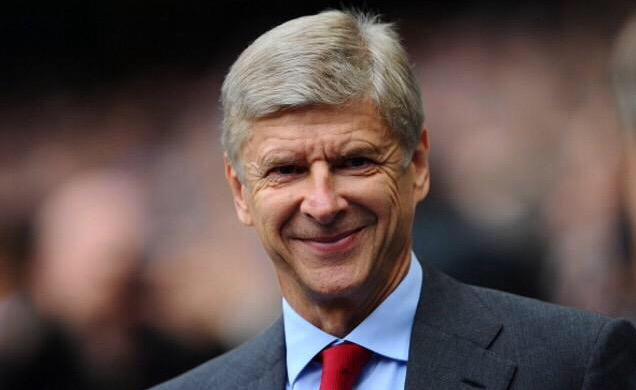 LungaShabalala's tweet image. Mood. #ARSvLIV #arsliv #Arsenal