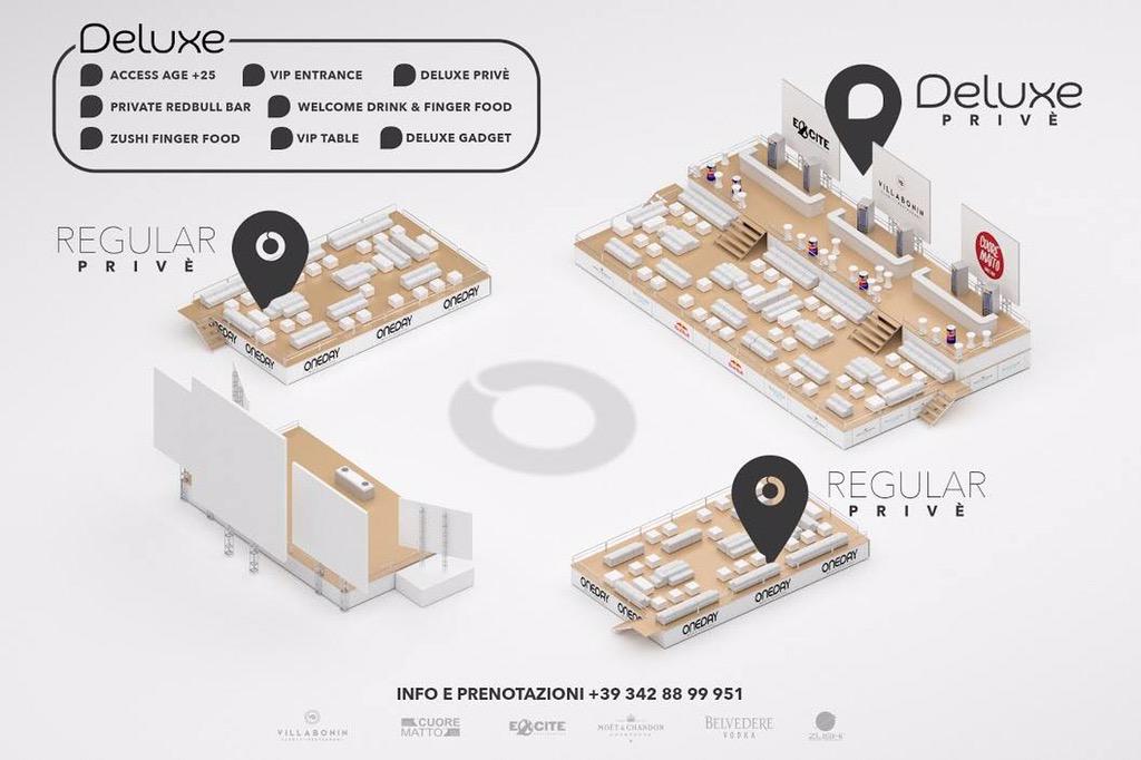 fioremln's tweet photo. Sure!“@OneDay_Festival:Are you ready for this?@affacchini @RobinRigon @MuoviLaNotte@il_push @andreabozzidj @eliocico
http://t.co/IZAHhWomcy”
