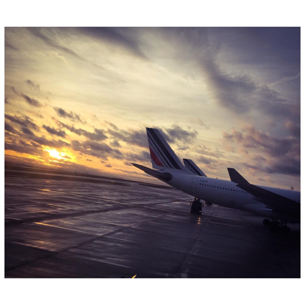 MatthiasDandois's tweet photo. ✈️ Toulouse ✈️
#RBPW final @redbullfrance http://t.co/AA01P2MG0c