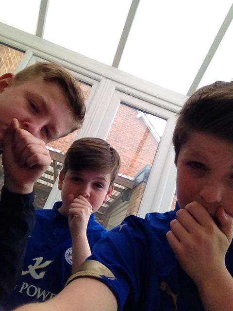 BoonhamDaniel tweet picture