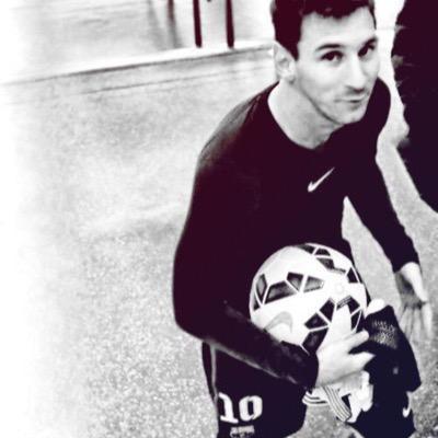 FansXmiB tweet picture