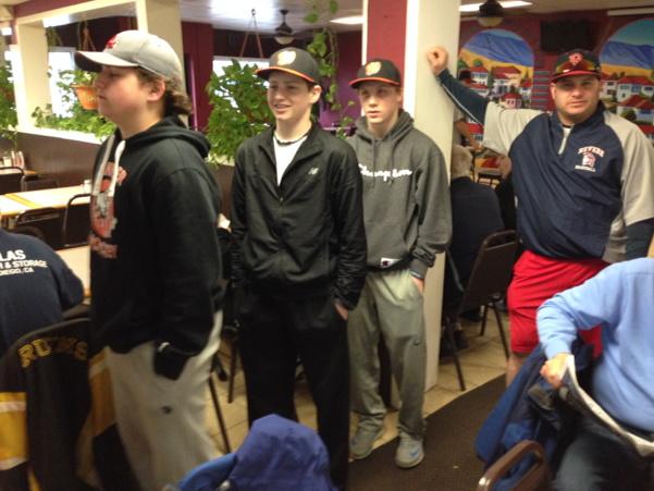 Stanley Forman tweet media