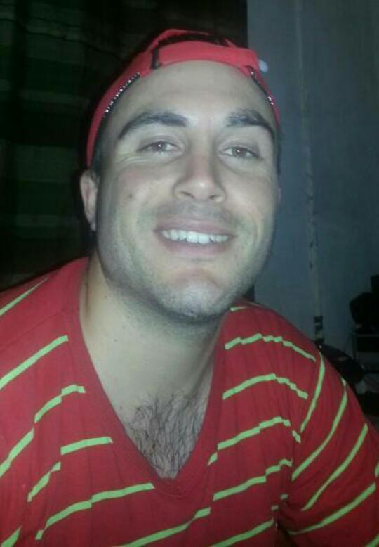 NOBELARIAS's tweet photo. Hola a todos mis seguidores y seguidoras les deseo a todos un lindo finde semana que disfruten saludos Prá todos ;-) http://t.co/OMcNIn18i3