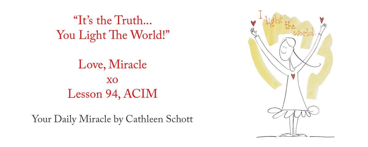 miracle girl (@beloveblogger) / Posts / X