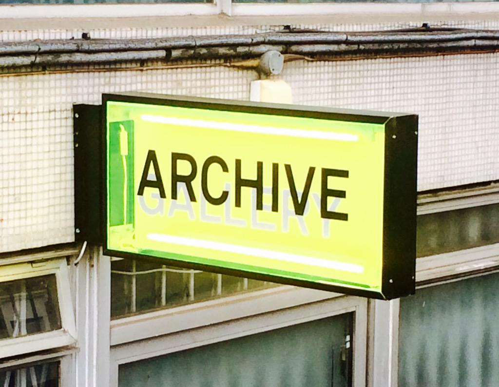 Mill Co. (@millcoldn) on Twitter photo The Archive #gallery <a href="/RoseLipman/">Rose Lipman Building</a> is now open for business. For prices and availability get in touch! <a href="/Create_London/">Create London</a> The Archive #gallery <a href="/RoseLipman/">Rose Lipman Building</a> is now open for business. For prices and availability get in touch! <a href="/Create_London/">Create London</a>