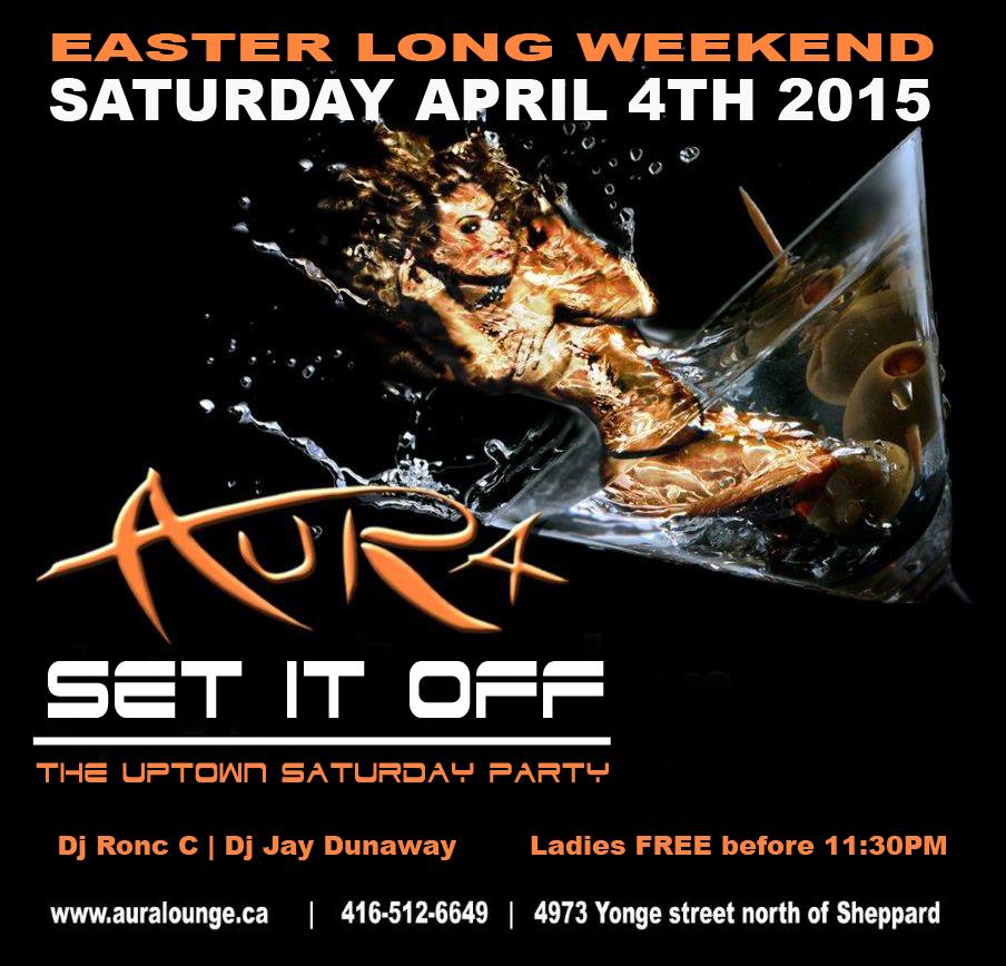 Tonight. Set it Off. The Uptown Saturday Party. Ladies Free before 1130. <a href="/Jaydunaway/">IG: Jay Dunaway</a> <a href="/conradwhamilton/">conrad hamilton</a> <a href="/djronc2012/">DJRONC HEAVYWEIGHT</a>