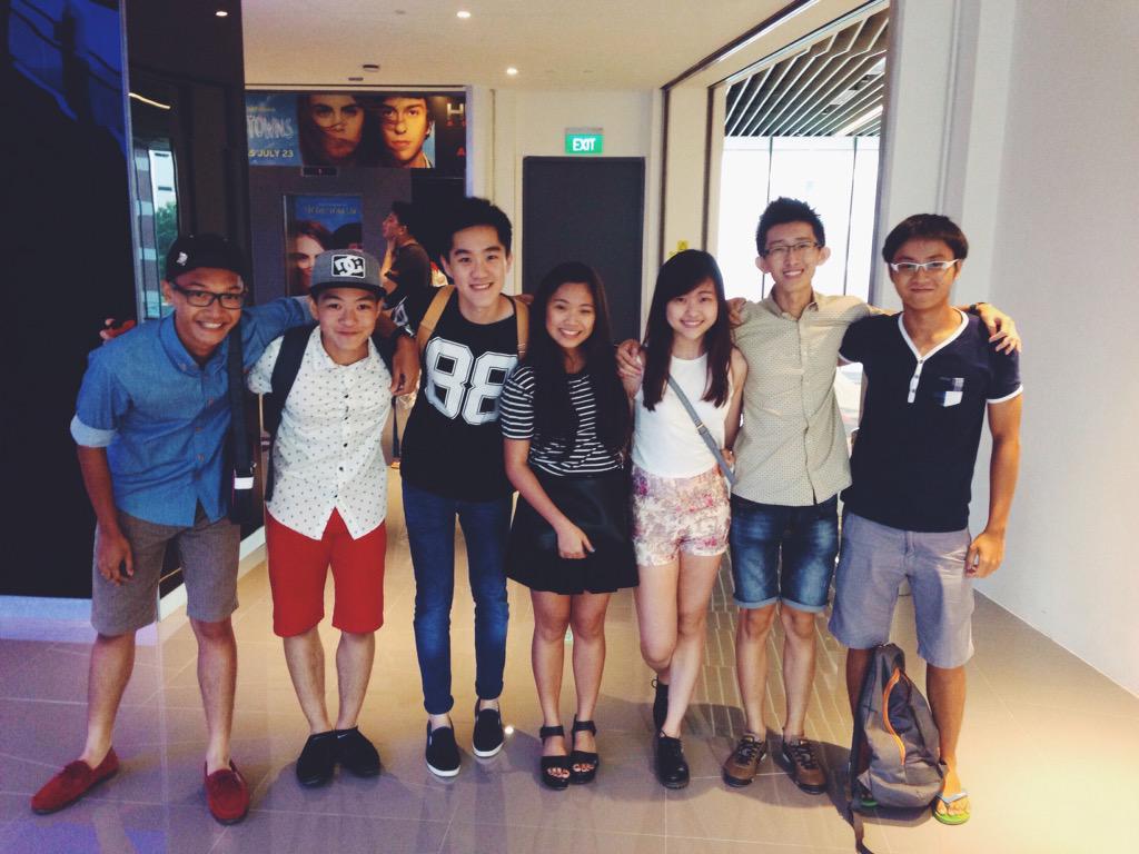 philiptai_'s tweet photo. #4e1 http://t.co/6PzhpprnIh