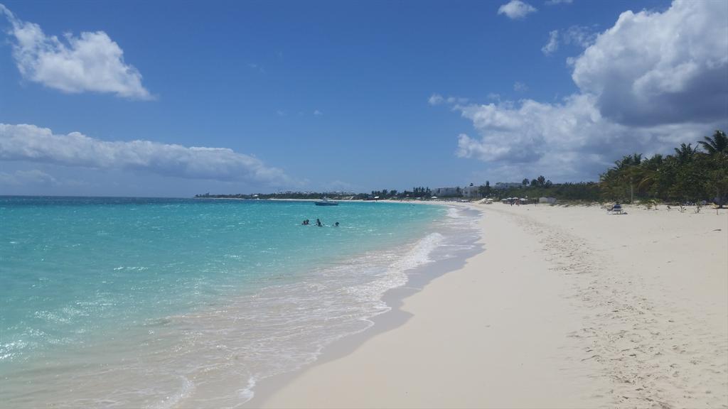 vic5074's tweet image. One more day in paradise #springbreak15 #bluewater #100%VICTOR