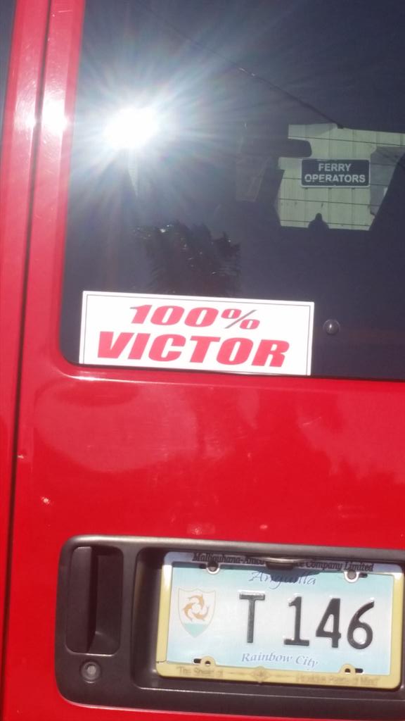 vic5074's tweet image. One more day in paradise #springbreak15 #bluewater #100%VICTOR